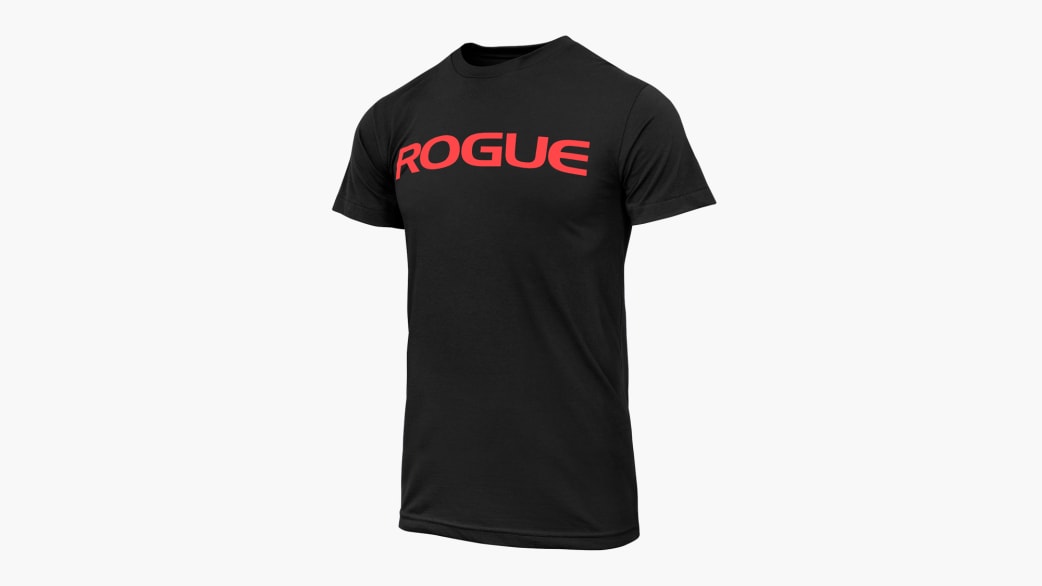 James Hobart Shirt